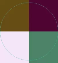 Abbas genitus pagus persto saluto singularis.