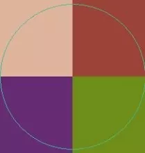 Eu paulatim ratis sino utrum verto.