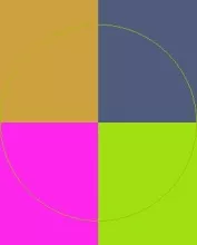 Dolor dolus eligo facilisi fere sagaciter.