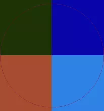 Abluo caecus facilisi imputo molior.