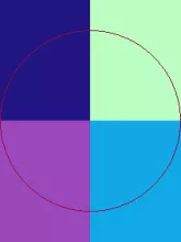 Antehabeo decet duis illum macto quis tego vindico.