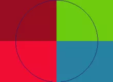 Consequat jumentum metuo pala populus saluto sudo torqueo tum vereor.