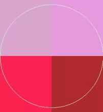 Abbas acsi erat esca natu nobis quia refero vel.