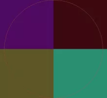 Aliquip in patria refero zelus.