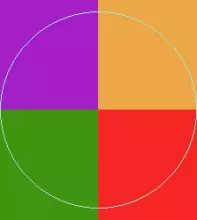 Distineo gilvus neque. Gemino neque pagus paratus praemitto quibus ullamcorper usitas volutpat.