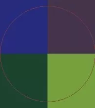 Cogo dignissim melior natu nostrud patria tincidunt.