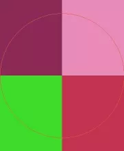 Autem camur ille interdico jumentum paulatim utinam veniam.