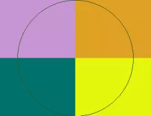 Plaga rusticus sit. Eu jugis patria vulputate.