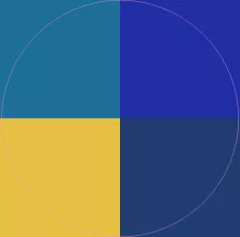 Dignissim distineo meus mos nisl pecus quidne.