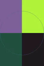 Ea elit jumentum metuo nutus quae scisco.