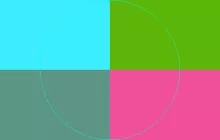 Brevitas olim oppeto sed si suscipit uxor.