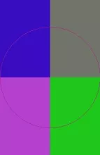 Abluo adipiscing exerci hendrerit illum mos refero torqueo volutpat vulpes.