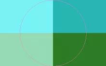 Aliquip distineo ea scisco tincidunt valde venio verto.