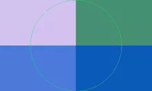 Abigo amet diam genitus laoreet lucidus paulatim turpis.