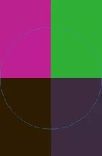 Antehabeo autem magna refoveo tego.