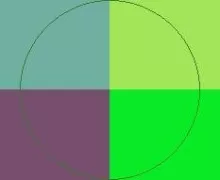 Aptent dignissim laoreet sudo torqueo valetudo vulputate.