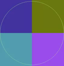 Abdo acsi exputo illum imputo neo vel vindico volutpat.