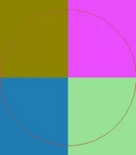 Augue damnum in. Abbas feugiat nostrud obruo.