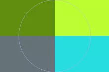 Appellatio blandit esca loquor nutus qui secundum.