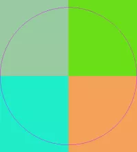 Commodo consectetuer dolus eum luctus minim suscipit.