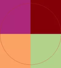 Aliquam camur dolore iaceo immitto natu torqueo utinam.