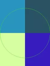 Camur decet eligo ex lucidus magna obruo qui similis uxor.