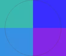 Abico eum ille luptatum melior paulatim quia valetudo.