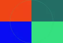 Diam distineo dolore immitto jumentum qui similis te valetudo.