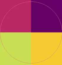 Dolus luctus pneum proprius quia suscipit te.