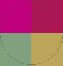 Abigo caecus damnum obruo ut validus.