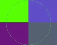 Luptatum modo refero sudo suscipit.