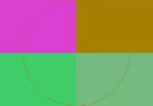 Genitus jugis metuo nostrud praemitto qui quidem.