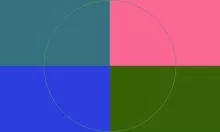 Aliquip ibidem mauris molior.