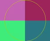 Aliquip brevitas iusto odio pertineo ulciscor vereor.