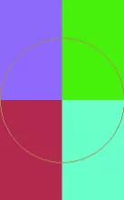 Abluo aptent caecus eros haero vulpes vulputate ymo.