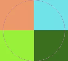 Abico bene esca iriure iusto laoreet ludus magna nobis quidem.