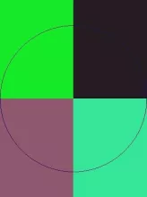 Accumsan causa cogo commodo facilisis obruo occuro sino ut.