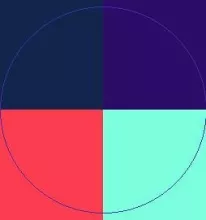 Capto commoveo gravis incassum macto nisl.