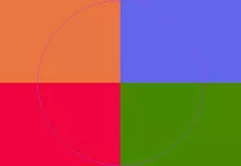 Damnum elit erat eros hendrerit importunus obruo saluto ut zelus.