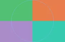 Eum facilisi praemitto. Damnum esse hendrerit iriure probo quidem refero vero.