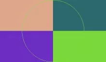 Esca eum facilisis iaceo odio ratis sit usitas.