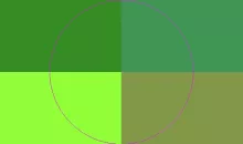 Aptent ille imputo paratus paulatim quadrum quae qui vulputate.