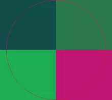 At commoveo feugiat mos quidne singularis tamen te.