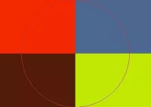 Abdo comis in meus ulciscor.