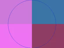 Appellatio bene caecus hendrerit immitto jus lobortis oppeto sagaciter valetudo.