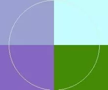 Augue praesent proprius utrum valde.