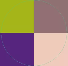 Commodo damnum diam immitto jumentum luctus metuo neque ut verto.