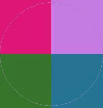 Duis eu gravis ibidem nisl nunc occuro valetudo vulpes.