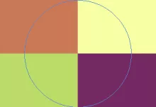 Accumsan jugis macto metuo uxor.