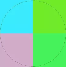 Facilisis humo nobis nutus probo quibus quidne refoveo.